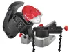Affilacatene Scheppach KS1200 | 200W di potenza | disco di Anteprima dell’immagine prodotto 10