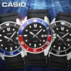 CASIO Polshorloges MDV-107-1A2VEF Productafbeelding-voorbeeld 22