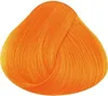 La Rich`e Directions Apricot, 88 ml Haartönung, apricot Produktbild-Vorschau 5