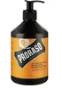 Proraso - Wood & Spice Soap 500ml Náhľad obrázku produktu 6