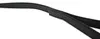 Julius-K9 Leine Super Grip mit Handschlaufe schwarz/grau, Produktbild-Vorschau 3