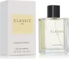 Banana Republic Classic Citrus EDP 125 ml UNISEX Anteprima dell’immagine prodotto 2