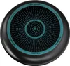 Tefal Ingenio L15490, Czarny, Aluminium, Tytan, Czarny, Podgląd zdjęcia produktu 4