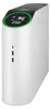 APC Back-UPS Pro Gaming 2200VA bianco 4x Schuko 2x C13 Anteprima dell’immagine prodotto 1