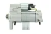 BV PSH 840.506.092.050 Starter Anlasser 2,0kW für JAGUAR XF Produktbild-Vorschau 2