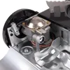 Campingkocher Gaskocher BDZ-MS155 2500W mit Piezozündung Produktbild-Vorschau 13