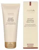AHAVA AHADNBC200, Creme, Feuchtigkeitsspendend, Glättend, Produktbild-Vorschau 4