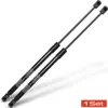 Frankberg 2x ammortizzatore a gas per Saab 9-5 YS3E YS3G Anteprima dell’immagine prodotto 1