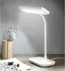 *gesperrt* LIVARNO home LED-Tageslichtleuchte Tischleuchte Produktbild-Vorschau 5