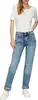 s.Oliver 2151261.56Z5.42_30, Jeans, Weiblich, Erwachsener, Produktbild-Vorschau 16