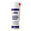 ARLI Set: 3x Kesselreiniger Spray 500 ml Universal Kessel Produktbild-Vorschau 6