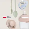 LOVI Babyflasche Mammafeel 330 ml 6 m+ 21/597 Produktbild-Vorschau 18