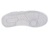 Champion Rebound Low S11469-CHA-WW001, Sneaker, Damen, Produktbild-Vorschau 4