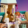 LEGO® Disney Schloss Arendelle, 41167 Produktbild-Vorschau 10