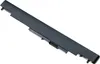 T6 Power Akku für Hewlett Packard Laptop, Teilenummer Produktbild-Vorschau 4