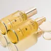 D'Alba Vita Verfijnende Capsule Serum Productafbeelding-voorbeeld 11