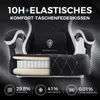 Gaming-Stuhl mit Produktbild-Vorschau 3