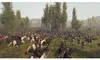 Xbox Games Xbox One Mount And Blade Ii: Bannerlord  PAL  Produktbild-Vorschau 2