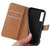 Handyhülle für Samsung Galaxy A7 Klapphülle Bookcase Flip Produktbild-Vorschau 2