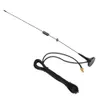 UT-106UV SMA zásuvka dvojpásmová VHF UHF magnetická anténa Náhľad obrázku produktu 4