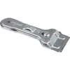 SCANPART R014, Edelstahl, 125 mm, 10 mm, 110 mm, 1 kg Produktbild-Vorschau 2