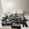 Bosch Unlimited 10 BBS1041GQC Náhled obrázku produktu 2