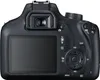 Canon EOS 4000D Kit - Spiegelreflexkamera - 18 MP - Produktbild-Vorschau 3