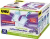 UHU 53175 UHU Navulset LAVENDEL voor Vochtigheidsabsorber, Productafbeelding-voorbeeld 1