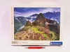 Clementoni Puzzle 1000 Machu Picchu Náhled obrázku produktu 11