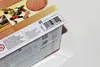 Nintendo amiibo Min Min Super Smash Bros Produktbild-Vorschau 8