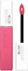 Maybelline SuperStay Matte Ink 5 ml - 15 Lover Voir les images du produit 3