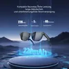 Blackview BV100 Smarte Brille mit KI-Assistent, 8MP Kamera Produktbild-Vorschau 8