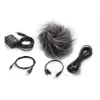 ZOOM APH 4 N PRO Pack accessoires pour H4NPRO Voir les images du produit 4