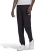 Adidas Pantalon Entrada 22, H57533, Pointure: 176 Voir les images du produit 3