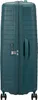 American Tourister trolley Fastforward Spinner 78 / 29 TSA Vista previa de la imagen del producto 3