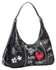 DESIGUAL Handtassen 26WAXPA3_NE2000 Productafbeelding-voorbeeld 4
