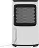 Meaco Arete One 25L Déshumidificateur d'air combiné, Voir les images du produit 3