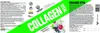 SWEDISH Supplements | Collagen Vital / Hydrolyzed Peptides Produktbild-Vorschau 2