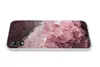 MuchoWow® Handyhülle Schutzhülle Hülle für Huawei P20 Lite Produktbild-Vorschau 5