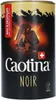 Caotina Noir 450 g – dunkle Schweizer Trinkschokolade mit Produktbild-Vorschau 1