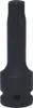 KS TOOLS 911.0920-E 1/2" Kraft-Bit-Stecknuss Torx, lang, Produktbild-Vorschau 4
