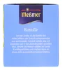 Meßmer Kamille 25er Produktbild-Vorschau 10