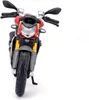 Maisto 5-11024 -  Modellmotorrad - Ducati mod. Produktbild-Vorschau 2