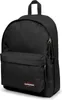 Eastpak Out Of Office Tasche (Rucksack) Notebook, Zahnrad - Produktbild-Vorschau 1