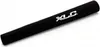 XLC Kettenstrebenschutz Neopren CP-N01, schwarz Produktbild-Vorschau 1