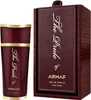 Armaf Der Stolz von Armaf Pour Femme EDP 100 ml W Produktbild-Vorschau 4