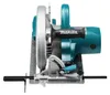 Makita HS0600 Handkreissäge Produktbild-Vorschau 14