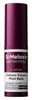 Dr. Melaxin Cemenrete Calcium Multi Balm 9 g Voir les images du produit 7