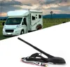 Samochodowa antena DAB+GPS+FM z aktywnym wzmacniaczem, Podgląd zdjęcia produktu 3