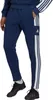 adidas Herren Sq21 Sw PNT, Team Navy Blue, XL Anteprima dell’immagine prodotto 12
